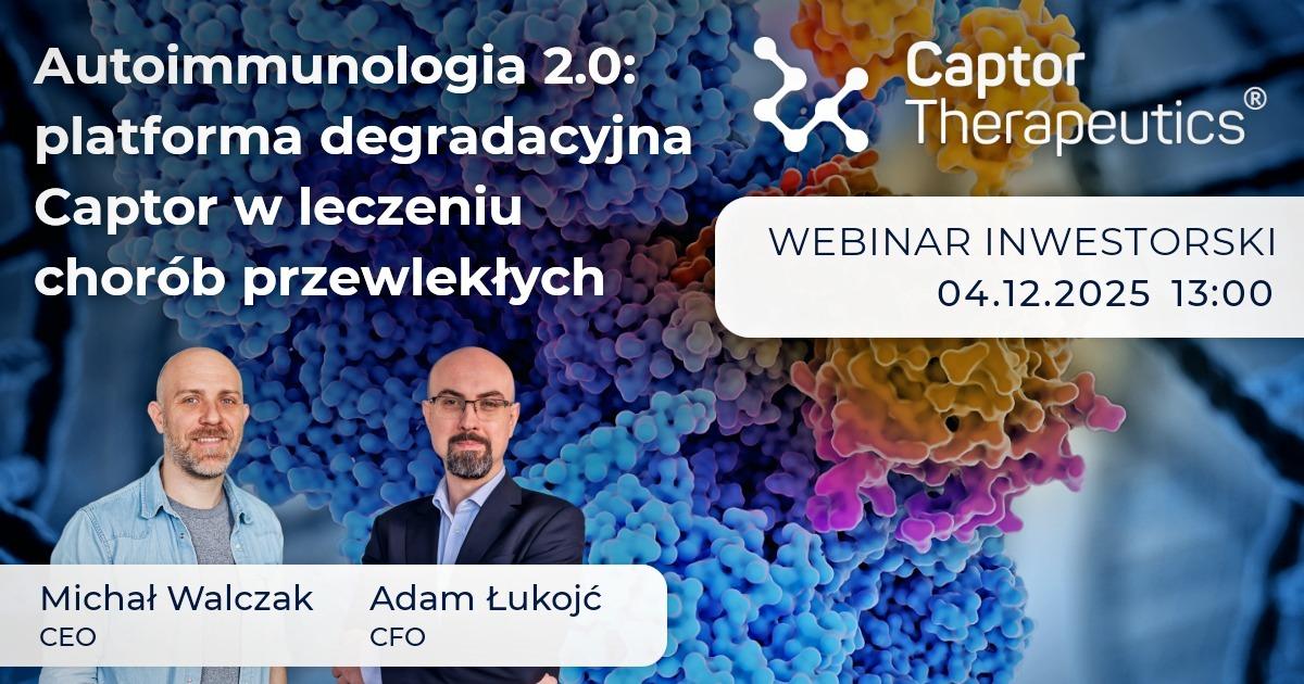zapowiedz_webinaru_captor_therapeutics