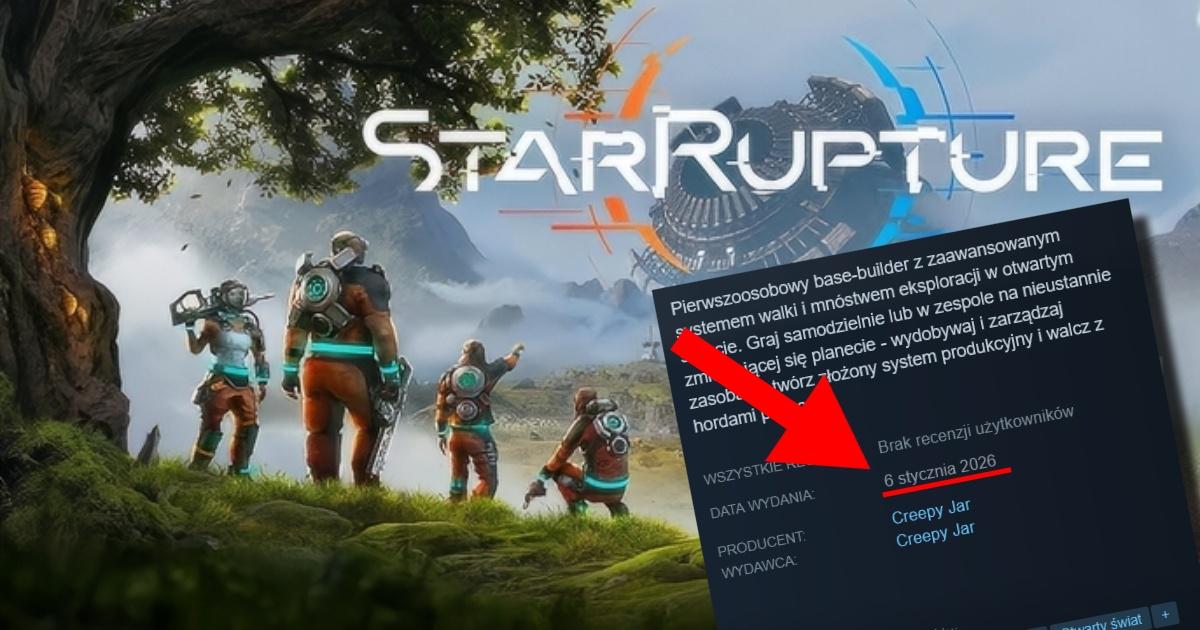 starrupture premiera ea