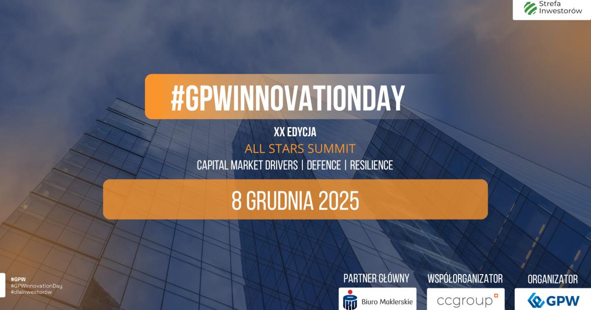 251202_gpw_innovation_day