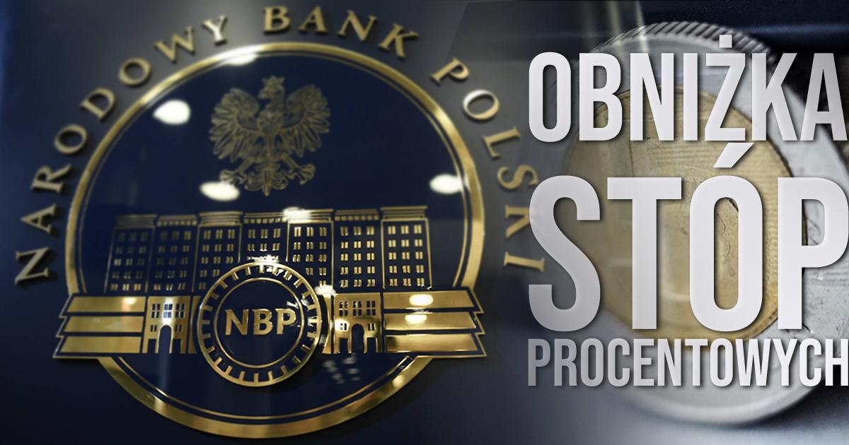 obnizka_stop_nbp