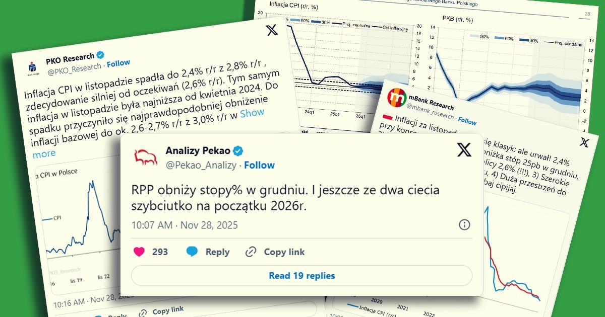 prognoza_dla_stop_nbp