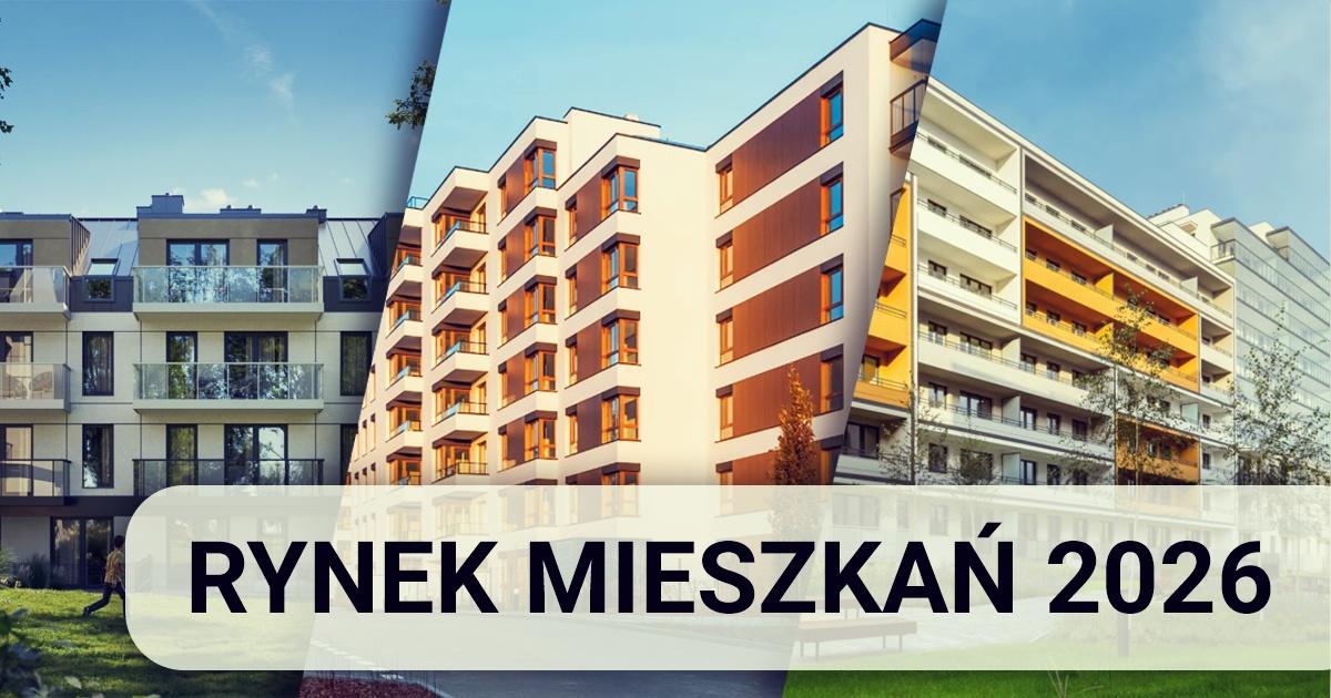 rynek_mieszkan_2026