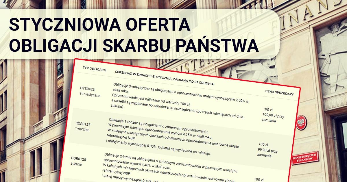 styczniowa_oferta_mf