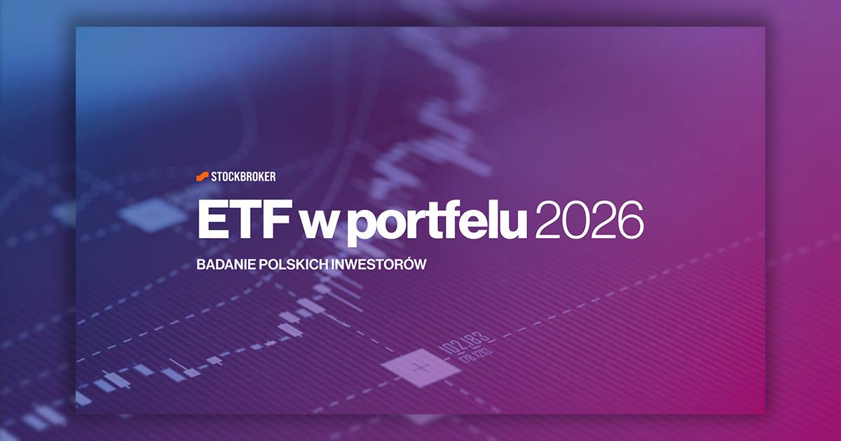 etf_portfel_2026