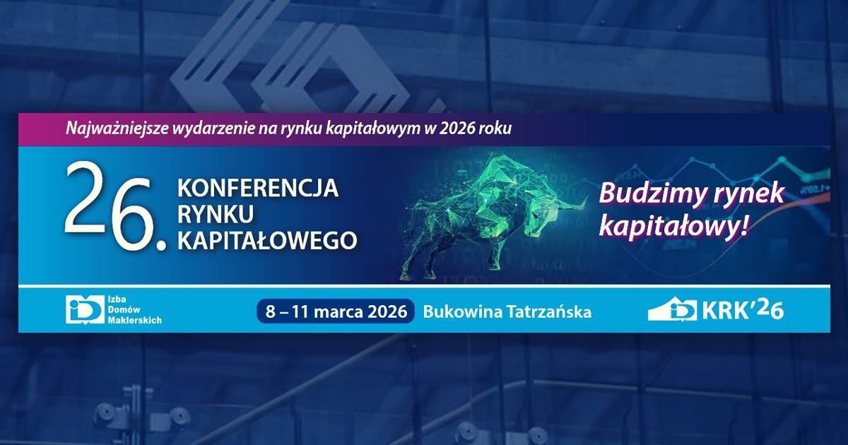 konferencja_krk_2026