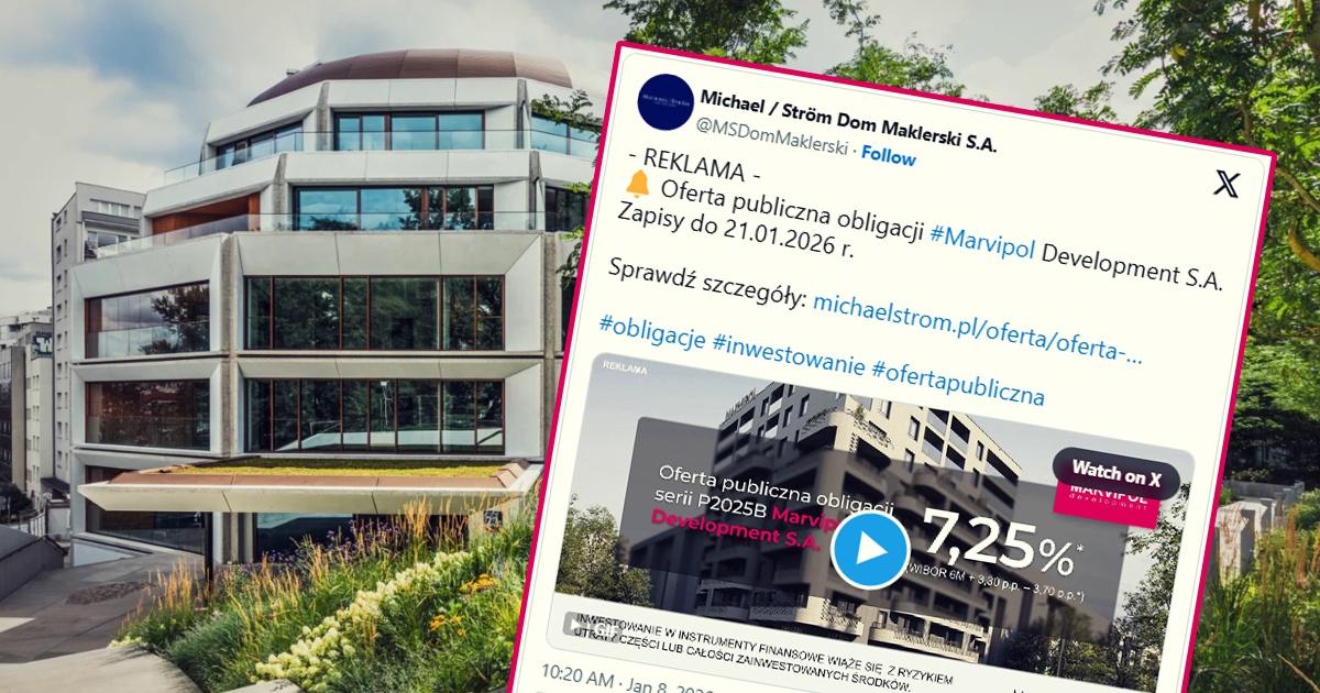 marvipol_development_obligacje