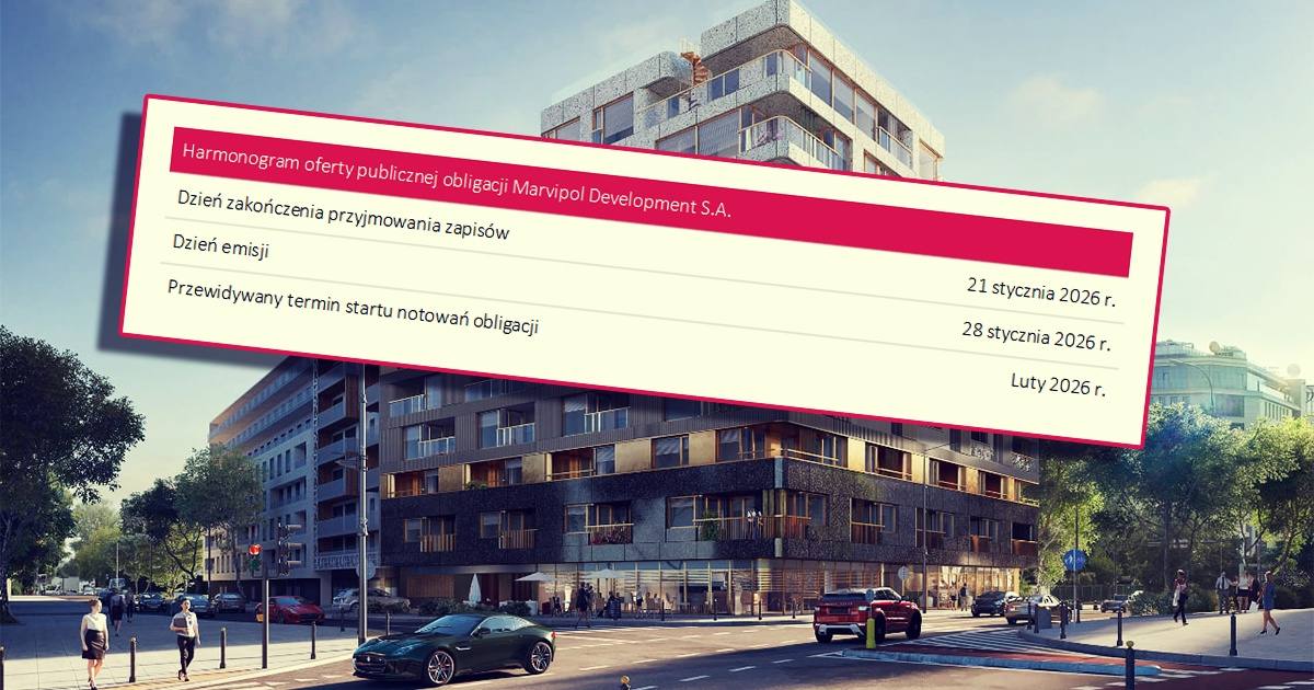 marvipol_zakonczona_emisja