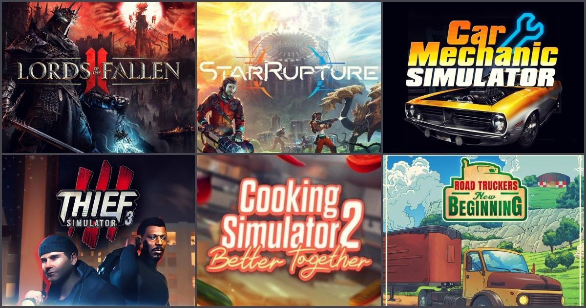 Premiery Polskich Gier 2026