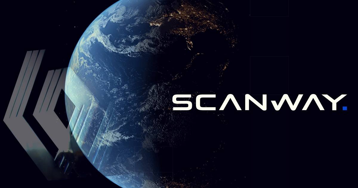 scanway_plany