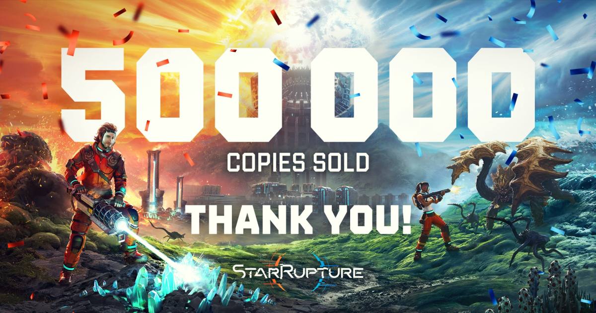 Creepy Jar sprzedaż