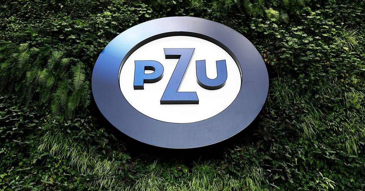 pzu_siedziba_logo