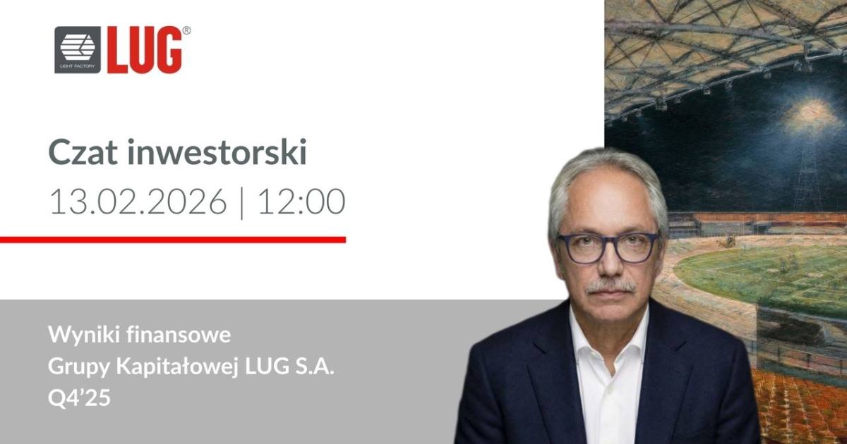 czat_inwestorski_13.02.2026