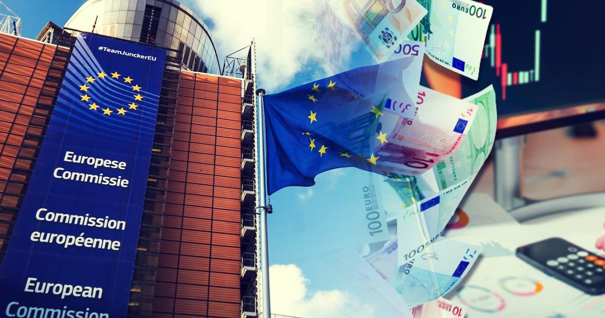 komisja_eu_benchmark