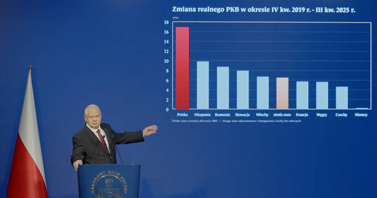 konfernecja_glapinski_luty_2026