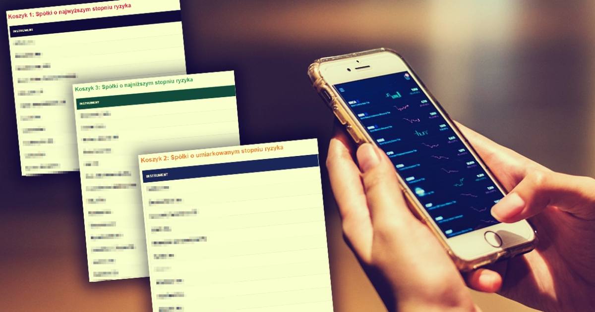 Koniec ery licencji na użytkownika