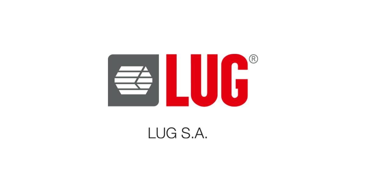 LUG 