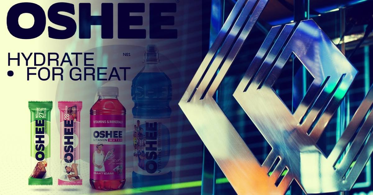 MidEuropa może wprowadzić kolejną polską spółkę na GPW