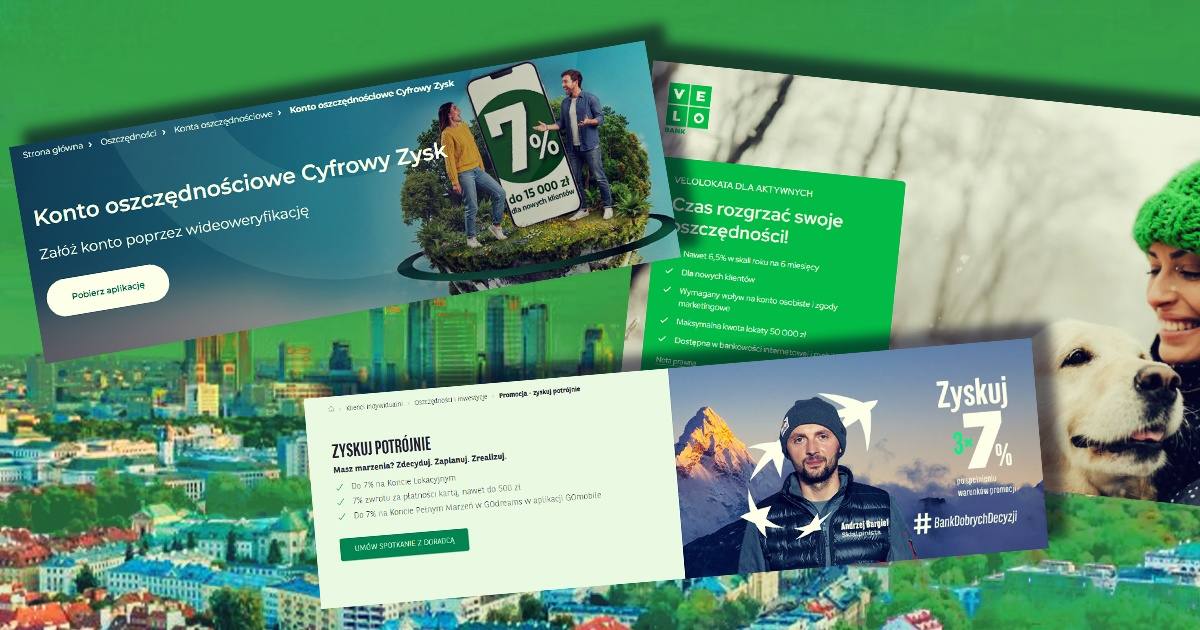 najlepsze_lokaty_marzec_2026