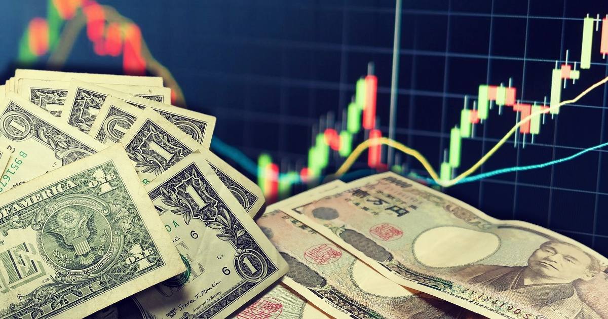 obligacje_zagraniczne