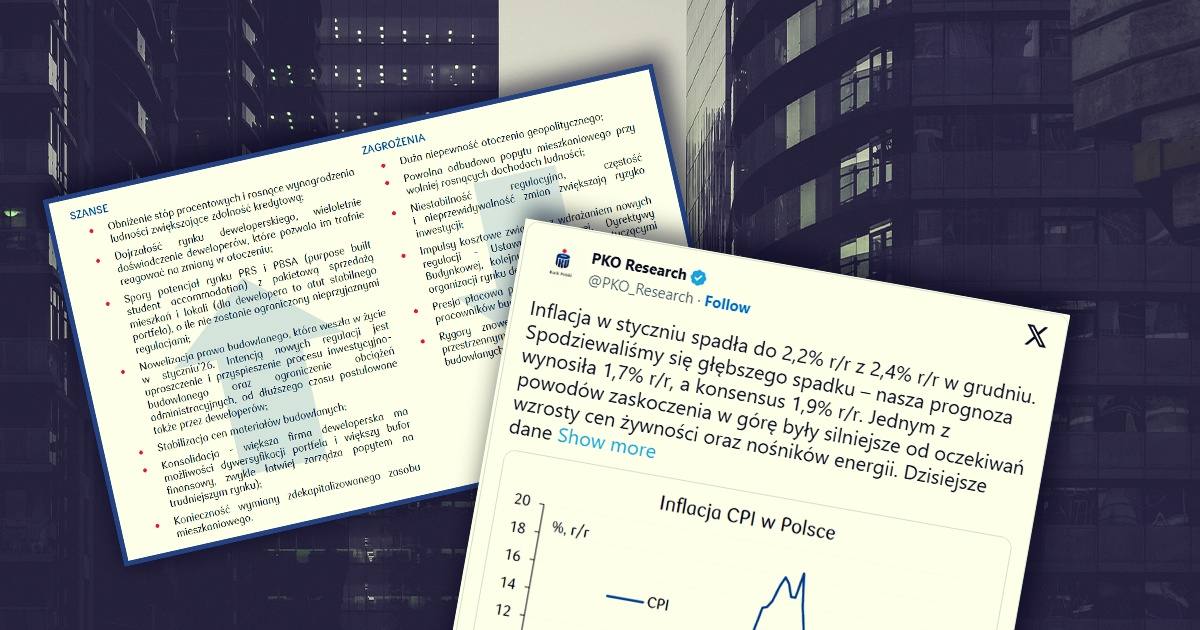 przyszlosc_nieruchomosci_pko