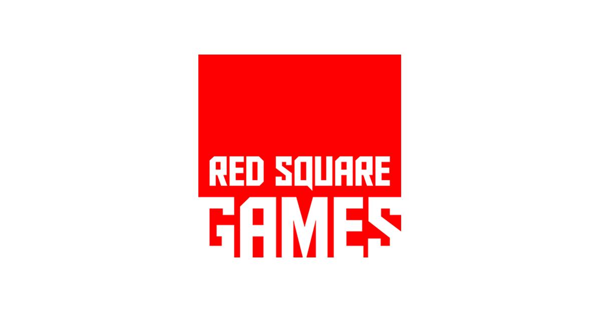 red_square_games_logo