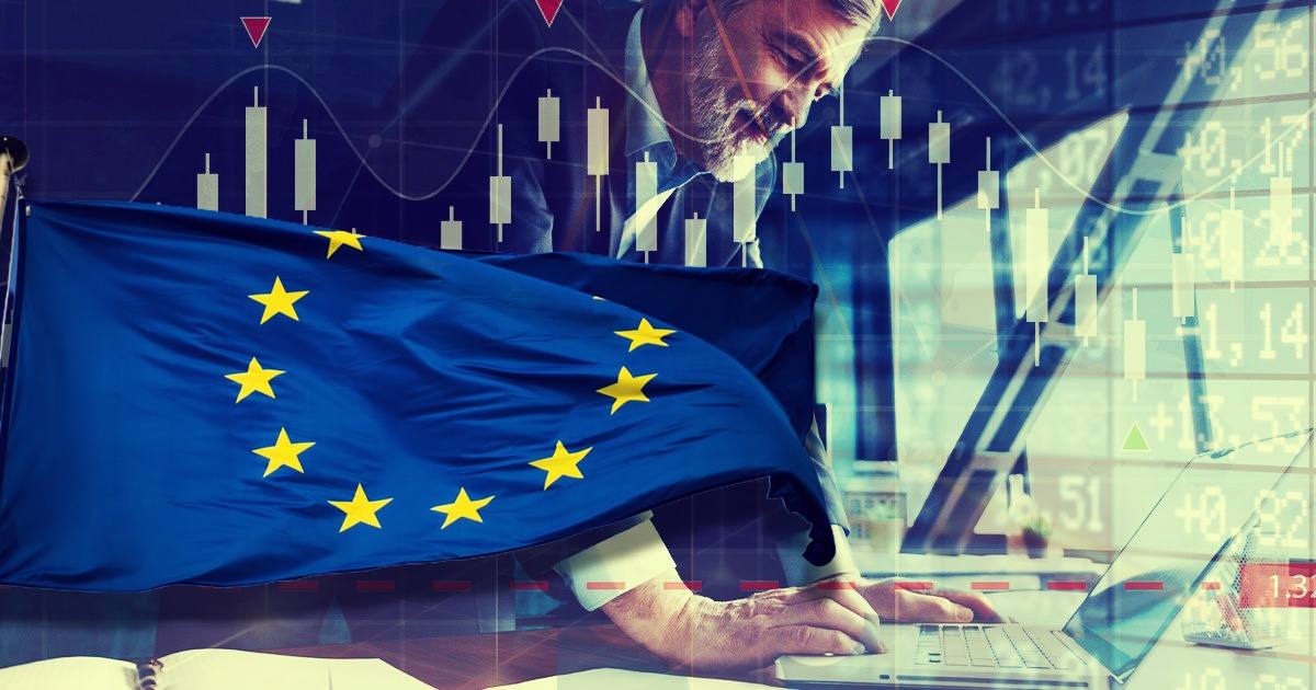 sekurytyzacja_na_nowo