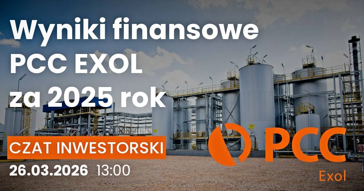 zapowiedz_pcc_exol_-_wyniki_finansowe_2025