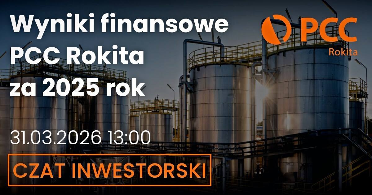 pcc_rokita_wyniki_finansowe_2025