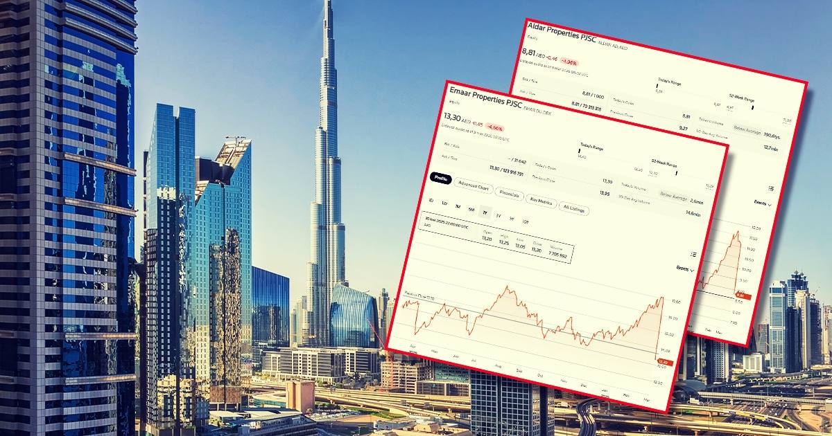 dubaj_wplyw_konfliktu