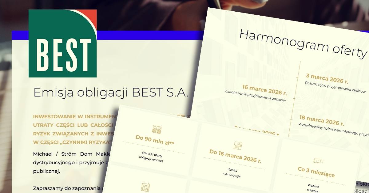 emisja_olbigacji_best