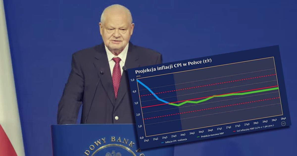 konferencja_projekcja_inflacji