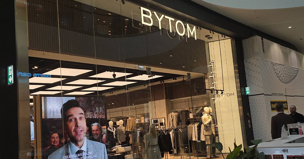 VRG Bytom