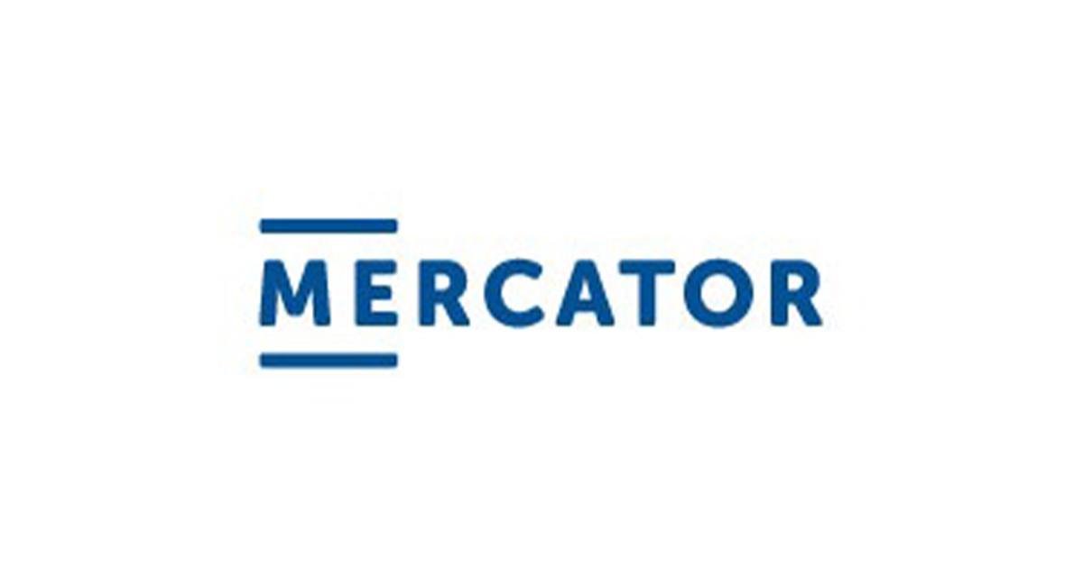 mercator_medical.