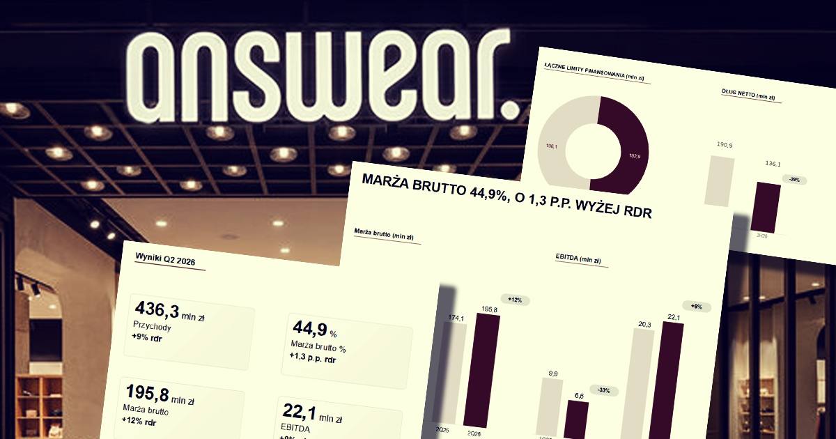 answear_wyniki_1h26