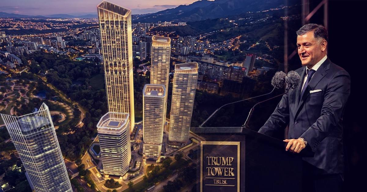 archi_group_wywiad