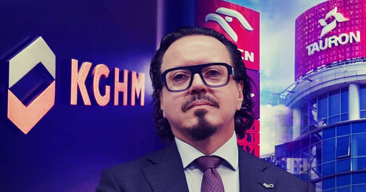 dywidendy spółek Skarbu Państwa