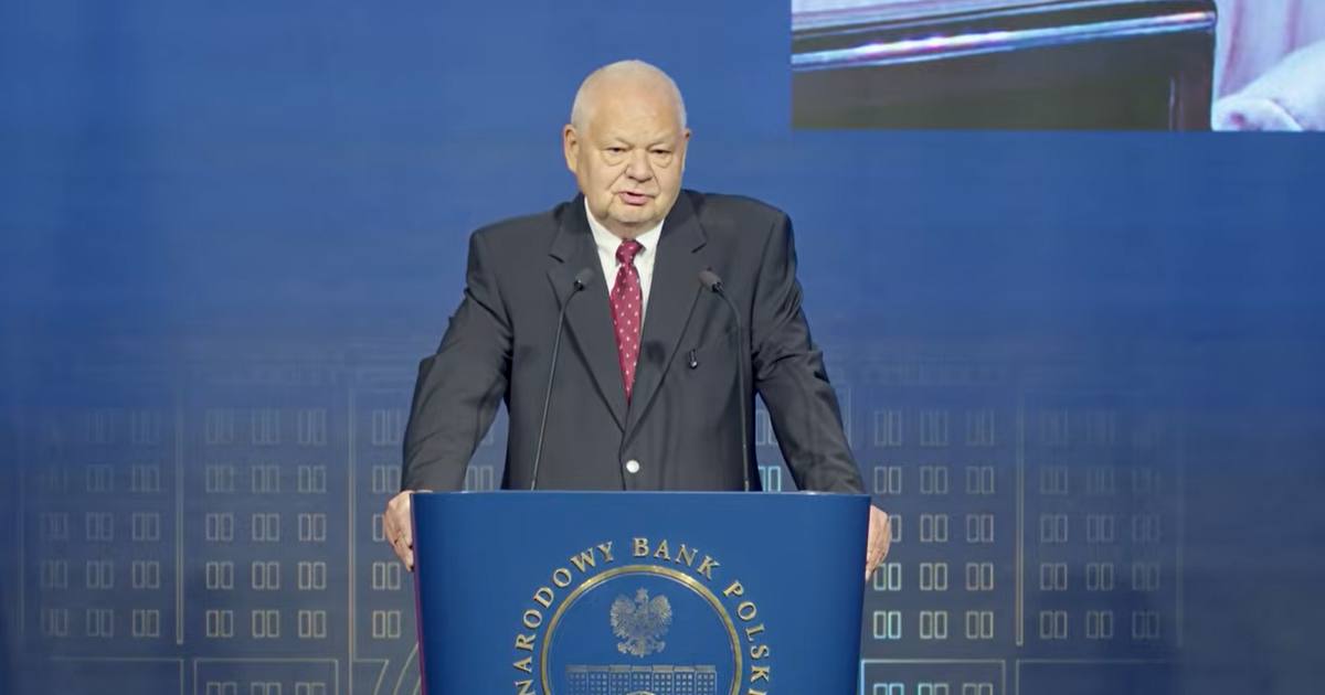 konferencja_adam_glapinski