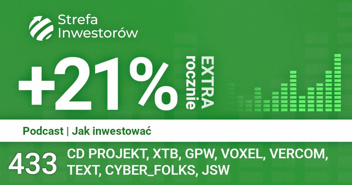 Podcast Extra 433