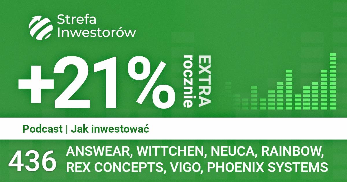 Podcast Extra 436