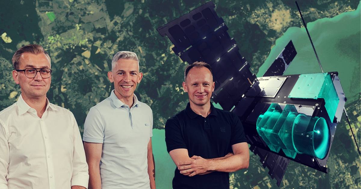 fundusz_inwestuje_w_kp_labs