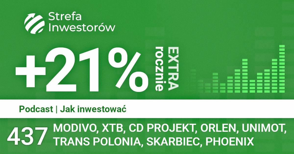 Podcast Extra 437