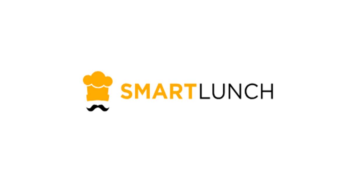 smartlunch_logo