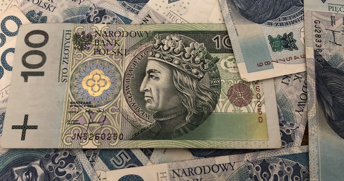 DZIEŃ NA FX/FI: PLN stabilny, ale SPW pod presją wyprzedaży; odczyt ...