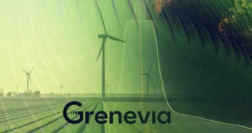 grenevia