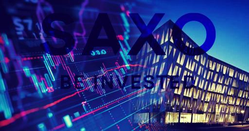 SAXO BANK WYNIKI2023