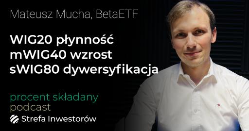 Inwestowanie w fundusze ETF. Dlaczego warto z nich korzystać aktywnie jak również pasywnie