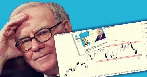 berkshire hathaway