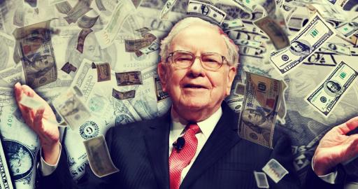 berkshire hathaway