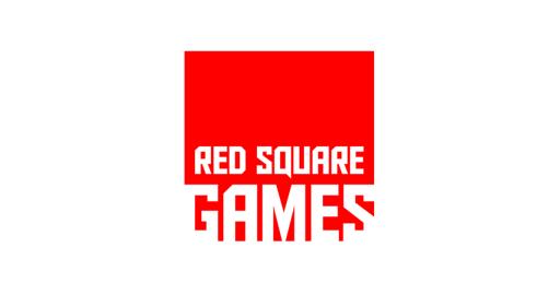 red_square_games_logo.