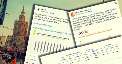 prognozy_dla_stop_procentowych